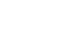 AI 智能化应用