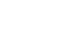 全渠道数字平台