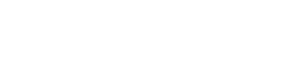 力软网络